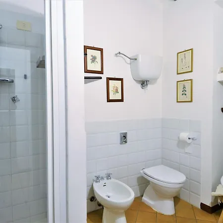 Apartment Belvilla By Oyo Colombaia
