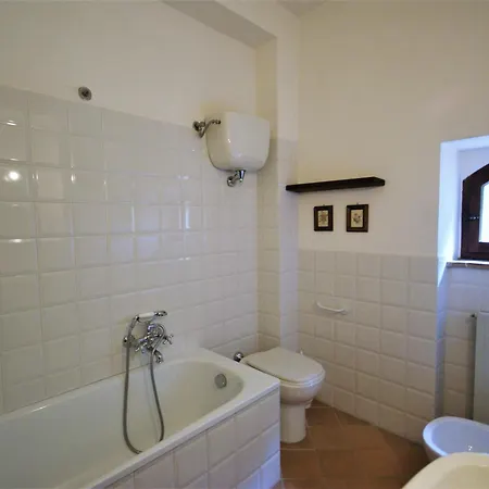Belvilla By Oyo Colombaia Apartment *