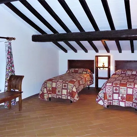 Belvilla By Oyo Colombaia *