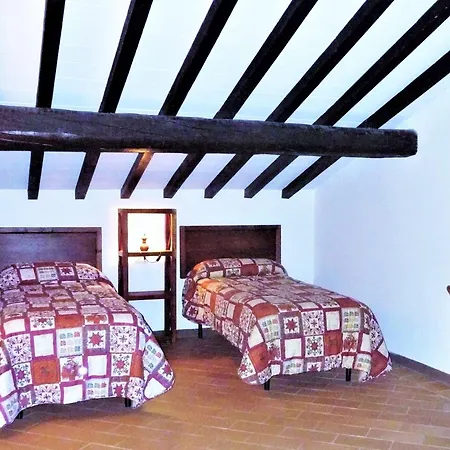 Apartment Belvilla By Oyo Colombaia *