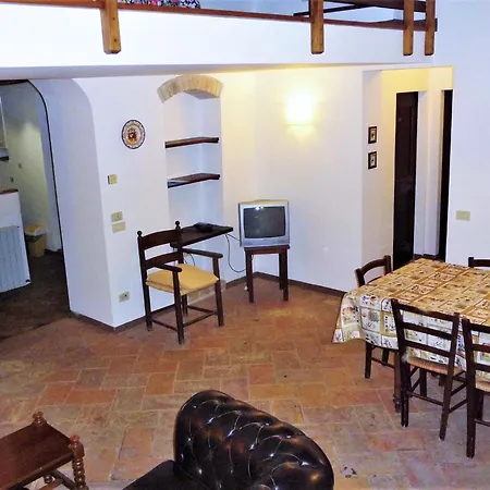 Belvilla By Oyo Colombaia Apartment *